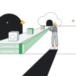 cloudmigration_2022.jpg
