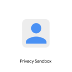 google-privacy-sandbox-cover.png