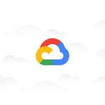 google_cloud_E2p3eed.max-2500×2500.jpg
