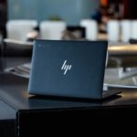 hp-dragonfly-pro-chromebook-16.jpg