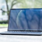hp-dragonfly-pro-chromebook-2.jpg