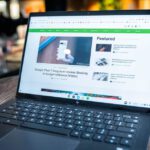 hp-dragonfly-pro-chromebook-3.jpg