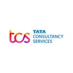 tcs_v1.max-2500×2500.jpg