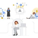 technical_jobs.max-2000×2000.jpg