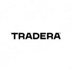 tradera.max-2500×2500.jpg