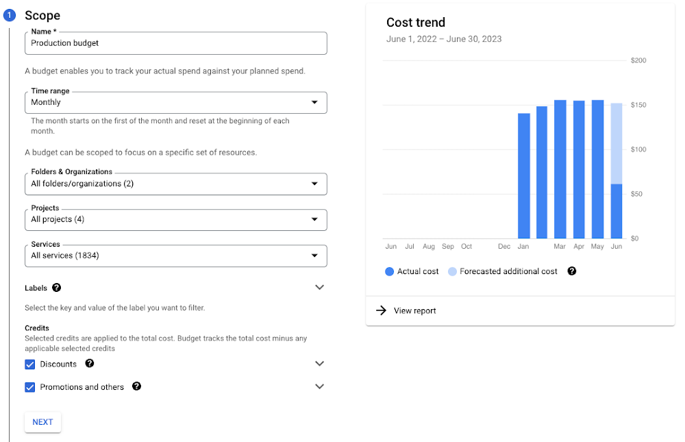 budget_create.png