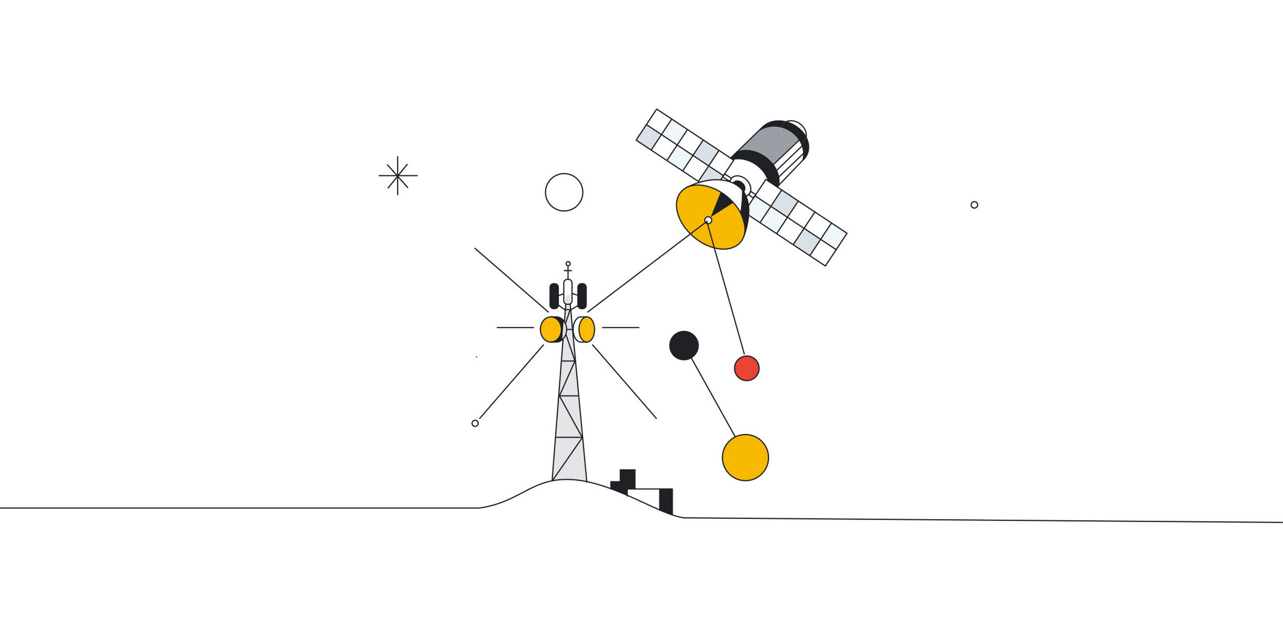 Do not use yyynxpm.max 2500x2500