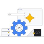 DO_NOT_USE_ynCQPTy.max-2500×2500.jpg