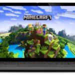 Minecraft-Chromebooks-launch.jpg