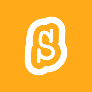 Scratch official logo