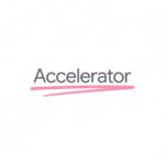 accelerator.max-2500×2500.jpg