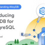 alloydb_hero.jpg