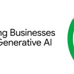 biz_gen_ai.max-2500×2500.jpg