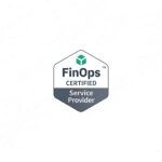 finops_service_provider.max-2500×2500.jpg