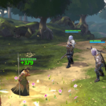 gameplay-graphics