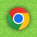 google-chrome-logo-3.jpg