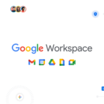 google_workspace.png