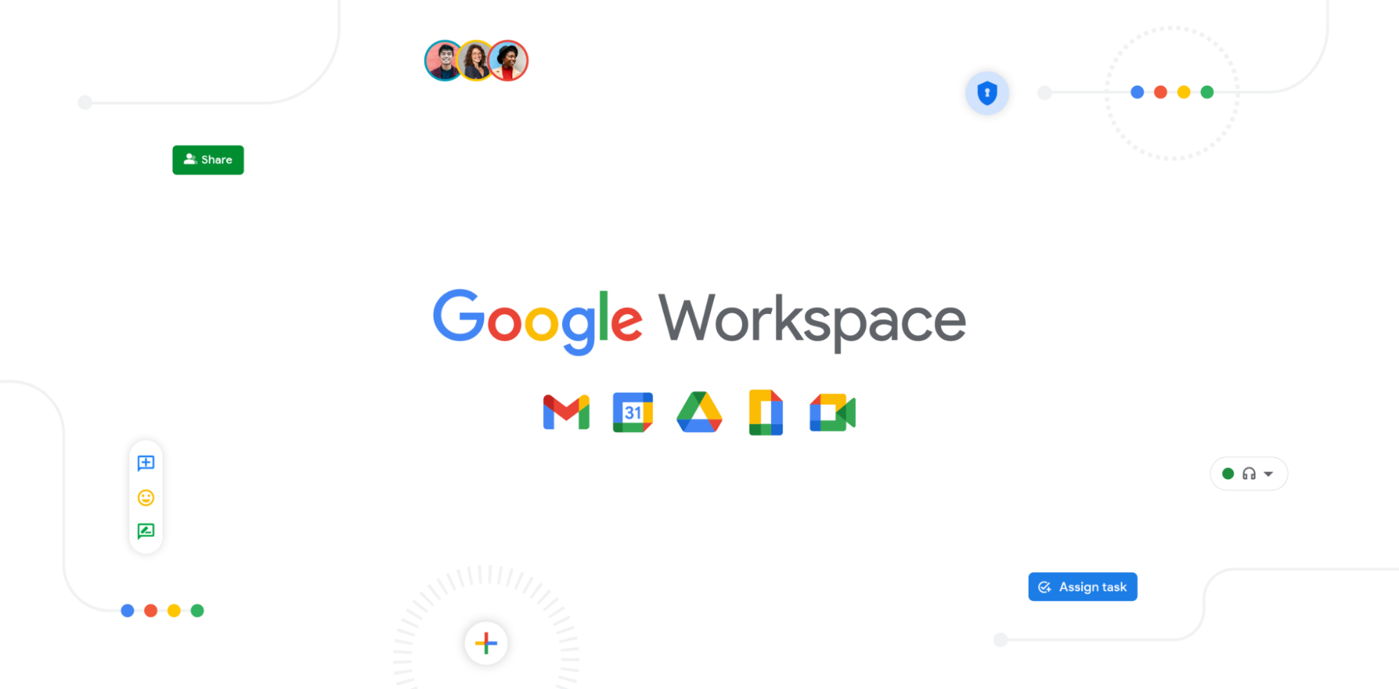 https://storage.googleapis.com/gweb-cloudblog-publish/original_images/google_workspace.png