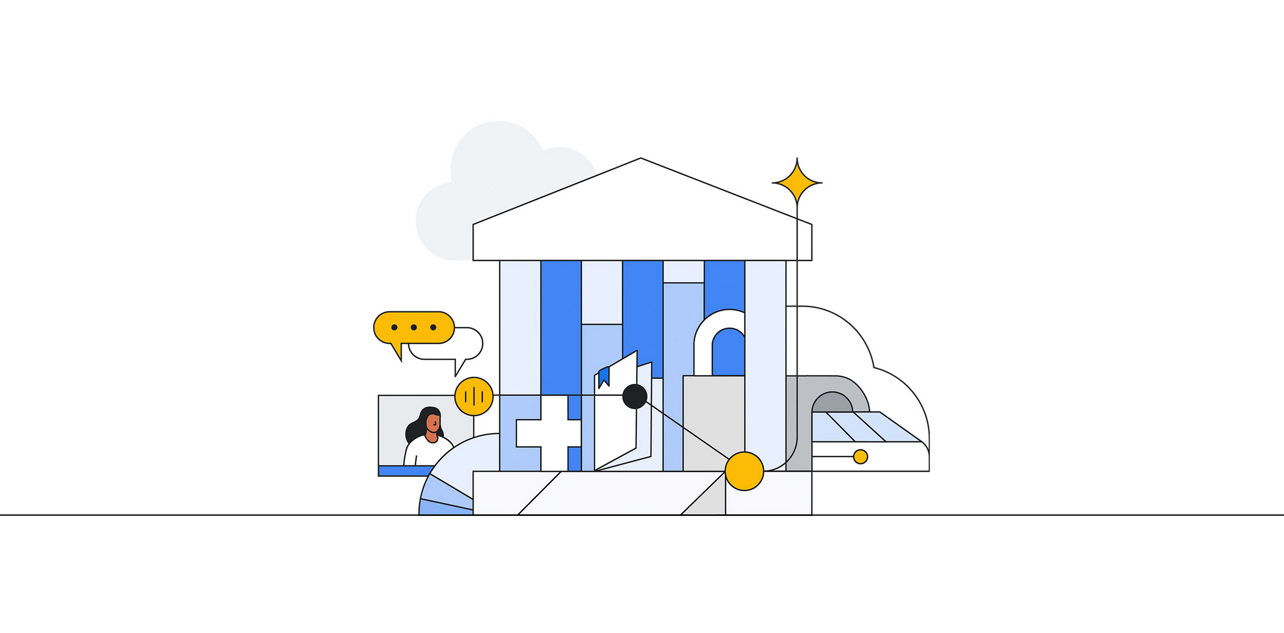 Publicsector2022.max 2500x2500