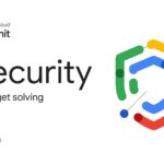 security_summit.max-2500×2500.jpg