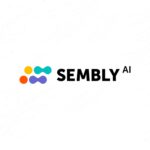 sembly_ai.max-2500×2500.jpg