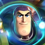 Wp to social pro 22834 converted 2d6b365826.jpg