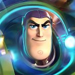 Wp to social pro 22834 converted de824a6378.jpg