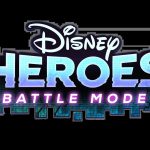 Wp to social pro 22851 converted 73ce0f69d7.jpg