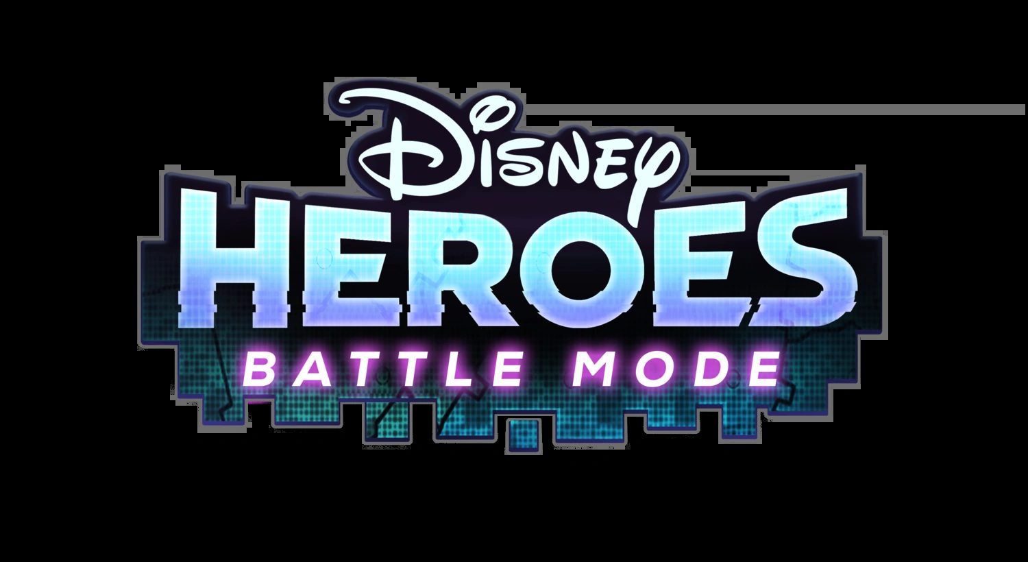 Wp to social pro 22851 converted c6798dcda5.jpg