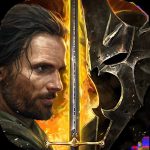 Wp to social pro 22895 converted 625af148d2.jpg