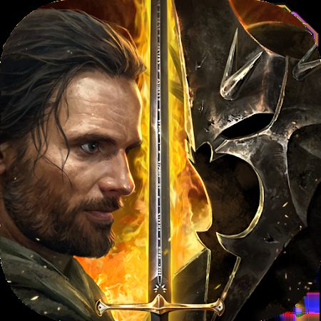 Wp to social pro 22895 converted 625af148d2.jpg