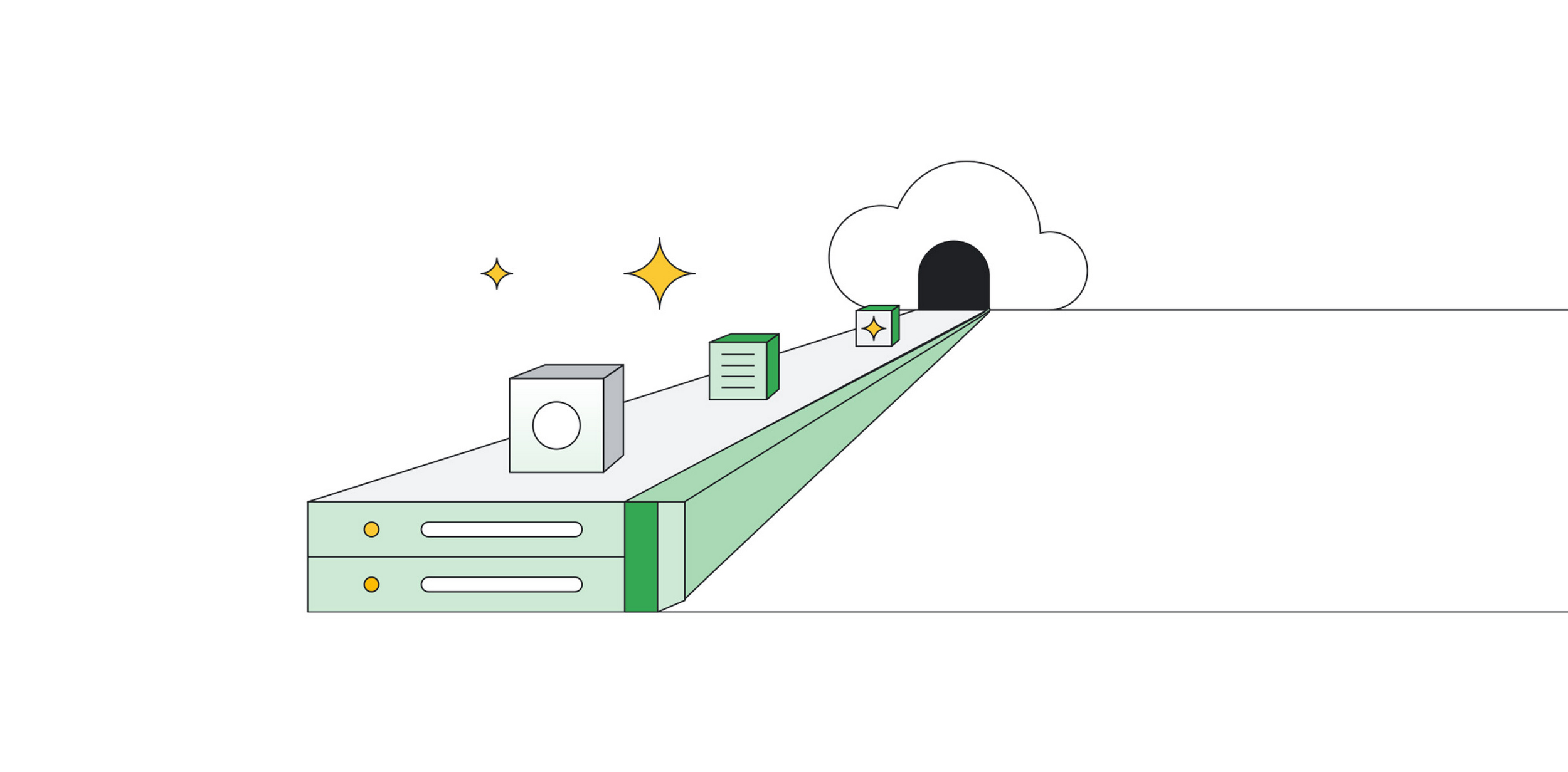 Do not use a0vytbu.max 2500x2500