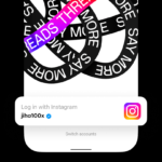 login-with-instagram