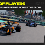 multiplayer-f1-game