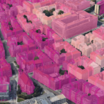 3D_Tiles_Header_New_3.max-2200×2200.png