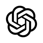 ChatGPT official logo