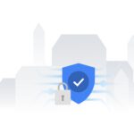 Chronicle_CyberShield.max-2500×2500.jpg