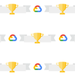 Cloud_Awards.max-2600×2600.png