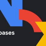 DB_next.max-2500×2500.jpg