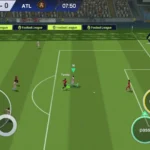 Gameplay-Screenshot