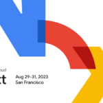 Google_Cloud_Next_3.max-2600×2600.png