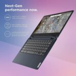 Lenovo-Flex-i3-11thGEN