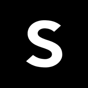 Shein official logo