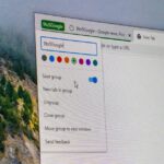 chrome_tab_group_save_1.jpg