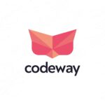 codeway.max-2500×2500.jpg