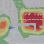 BigQuery_geospatial_analytics.max-1100×1100.png