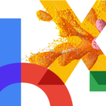 GCN23_GE_BlogHeader_2436x1200_6.max-2500×2500.png