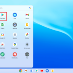 Install-Google-Play-Apps-on-Chromebook
