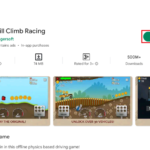 Install-game-on-Chromebook-from-playstore