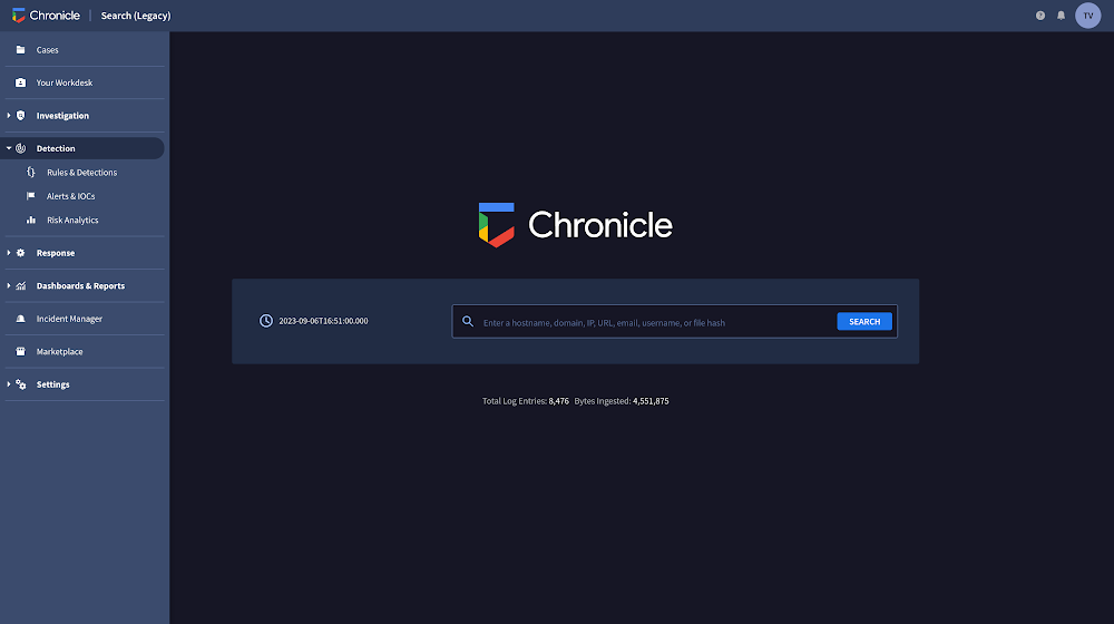 Image1_NavigationWithDropdown.png
